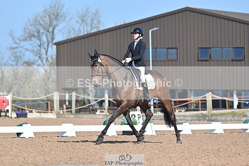 250405-093736-09823 - 122-Marie-Ayesha.Barilits-Gupta-Waverley.Furst.Dance