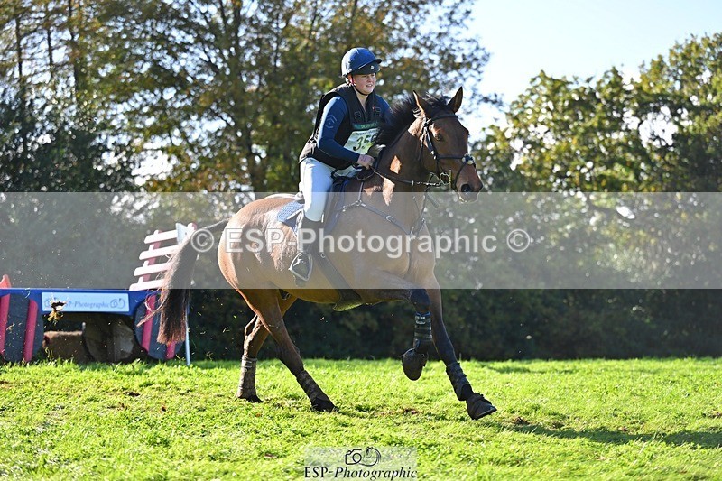 241026-132933-13544 - 359- Harriet Birkby- CBH CLOVER LINING