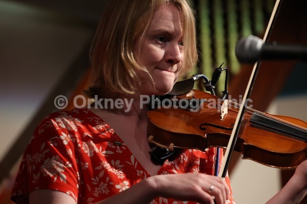  - Saturday Supplement