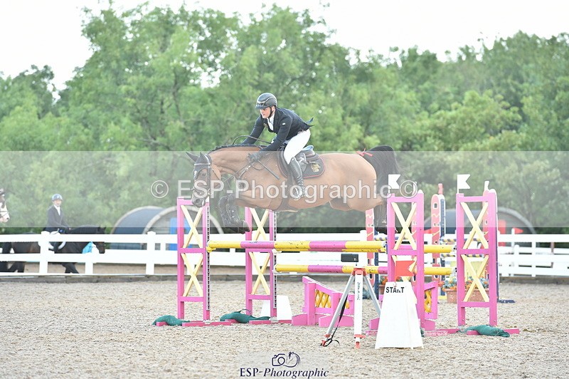 230723A-094106-10967 - Cls 28, 5 Yr Olds 1.10m