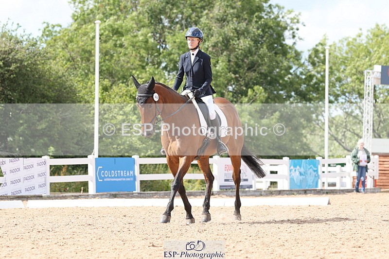 240706A-164413-04463 - Cls 9 RT Novice 27