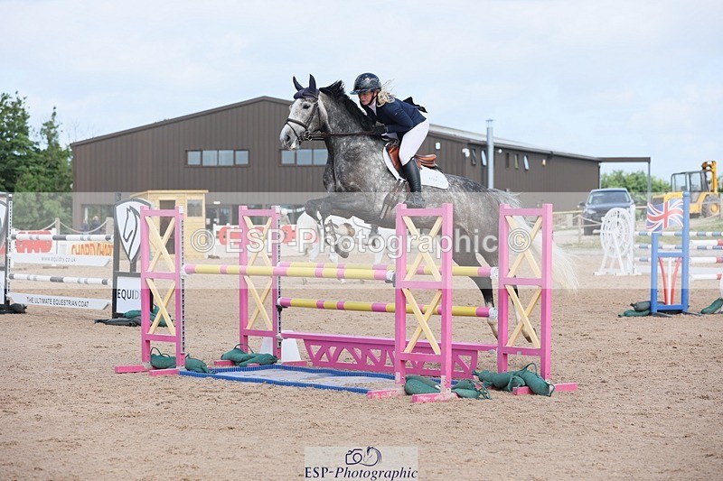 250525-113145-07869 - Cla 27 A&B 1.05 & 1.10m Snr Gran Prix