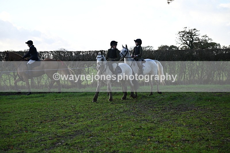WJ6_3095 - Camera A