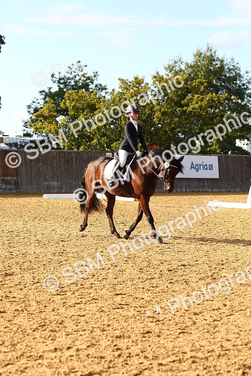SBM_52589 - D23 - Junior Championship Prelim 1