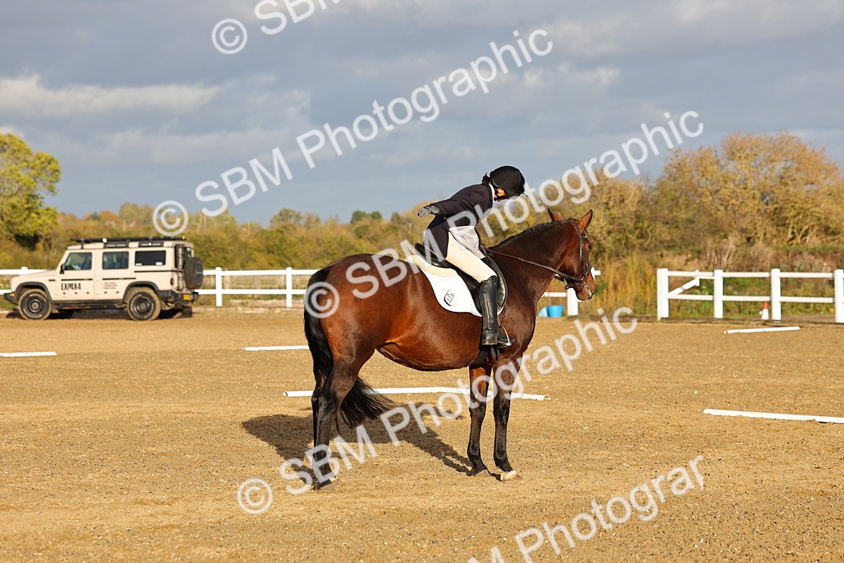 SBM_002832 - Class 12 - PYO