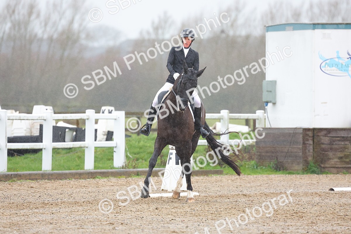 SBM_004314 - Class 12 - Medium 4