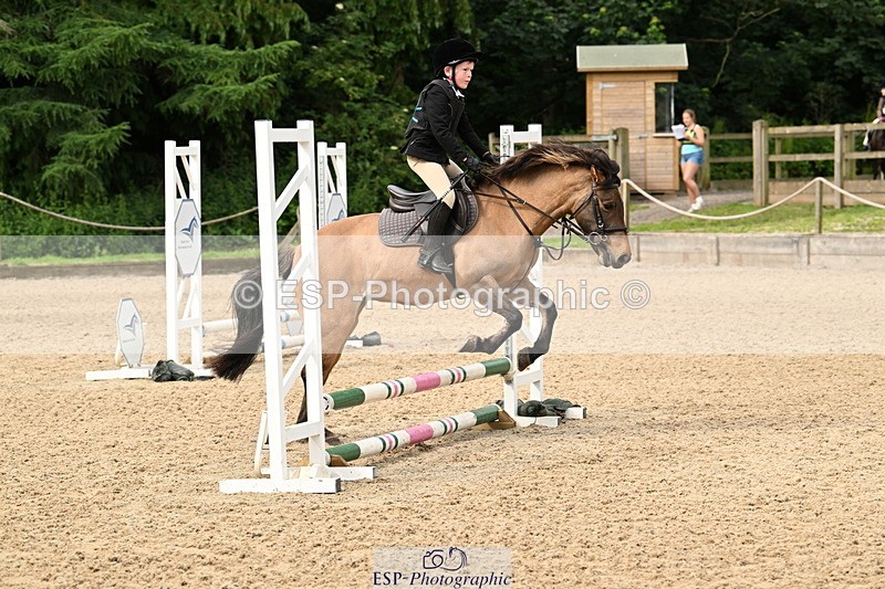 250622A-092022-00205 - Cls 1 40cm