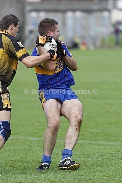 _MGM9248 - Summerhill Win Keegan Cup