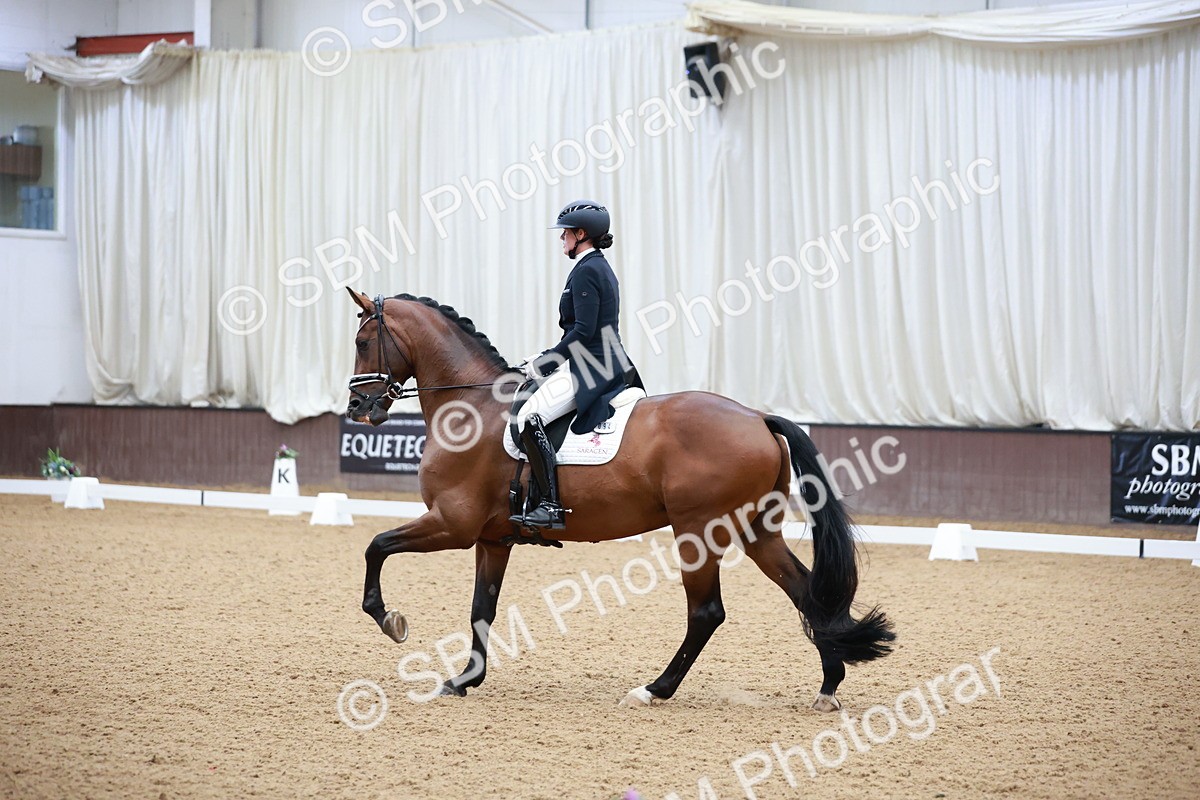 SBM_010259 - Class 13 - FEI PSG - 13.14-14.20