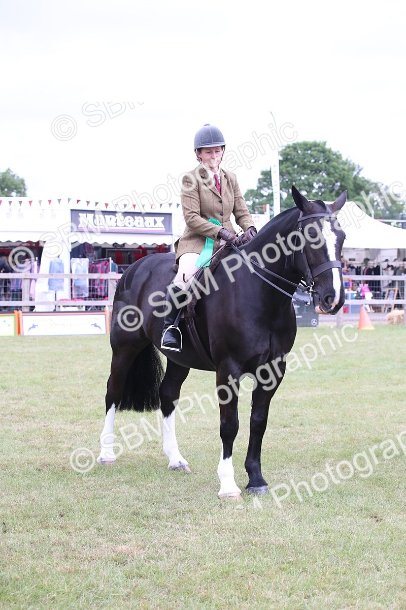 SBM_11297 - Class 92-93 - LIHS BSHA Rising Star Cobs