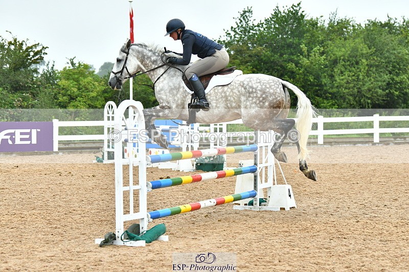 230730A-115918-09450 - Cls 32 Discovery & 1m Open