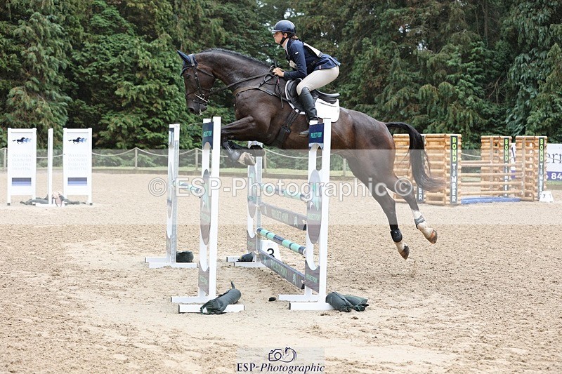 250803A-134604-14371 - O-664-Torie.Sleep-OXFORD