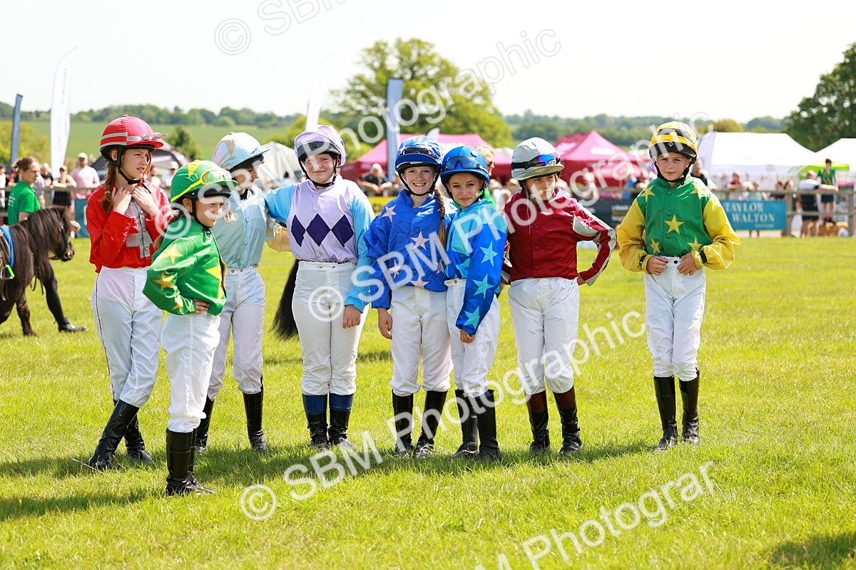 SBM_04456 - Shetland Grand National