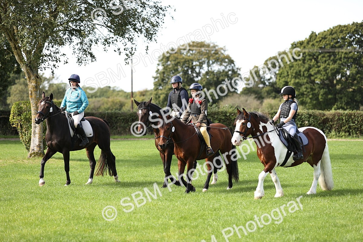 SBM_22884 - S4 - Have a Go at Working Equitation