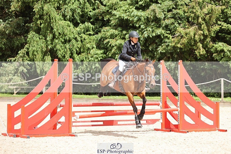 240616-144534-04639 - 80cm Start to 3.30