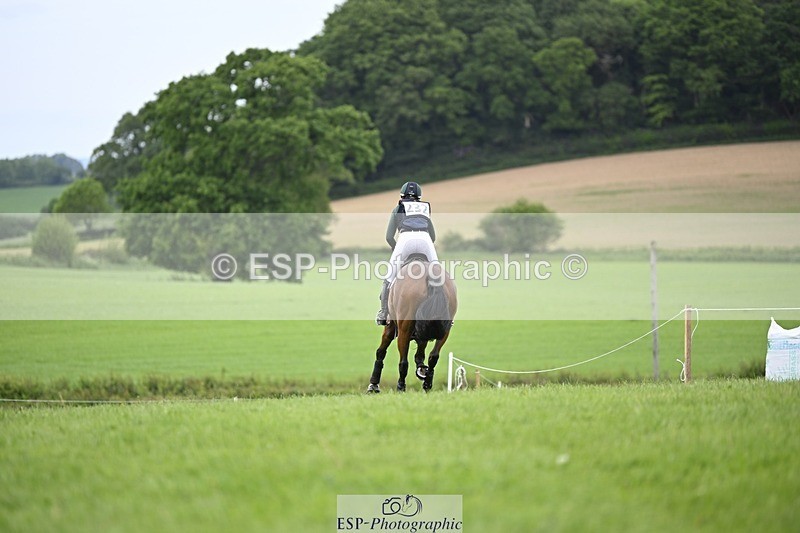 240525-155844-16943 - 232-MAYFAIR_TN-Susie_Berry