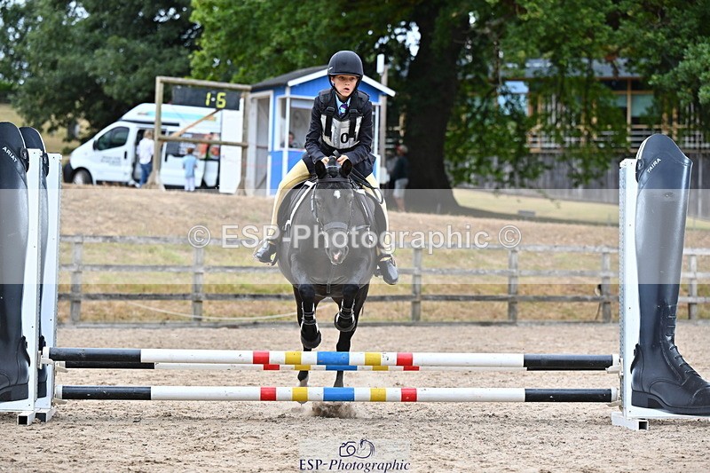 250820A-155124-10903 - 50cm, Start to 16.45 Break