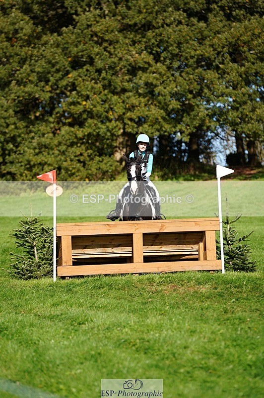 241026-115230-13147 - 387-Kelly.Knockaert-PIPER.II