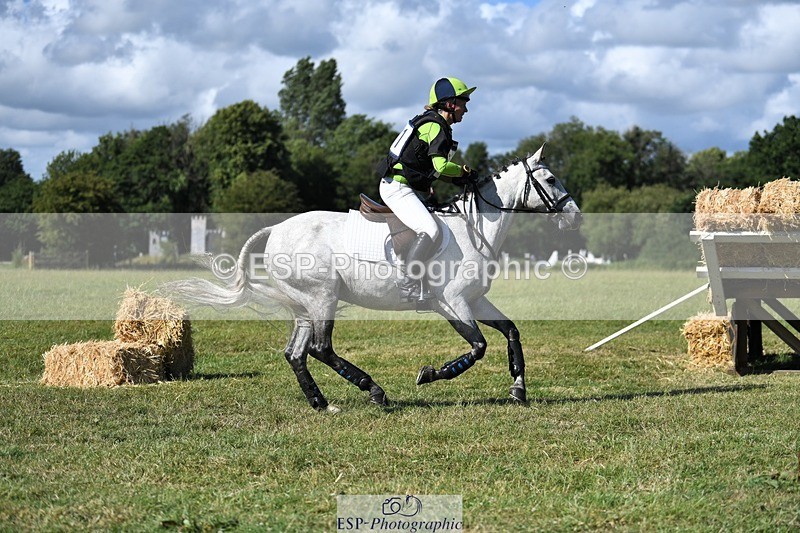 230625-171714-07793 - XC80 16.38 to 17.36