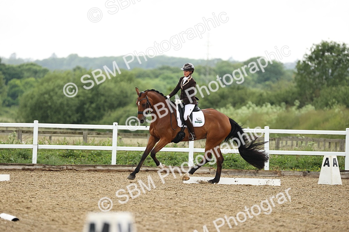SBM_000441