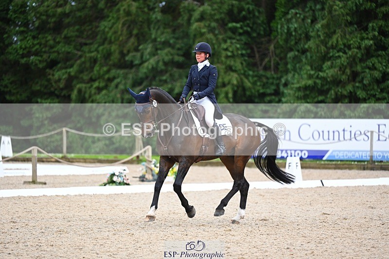 240524-165832-10895 - 548-DASSETT_SELECT-Kate_Rocher-Smith