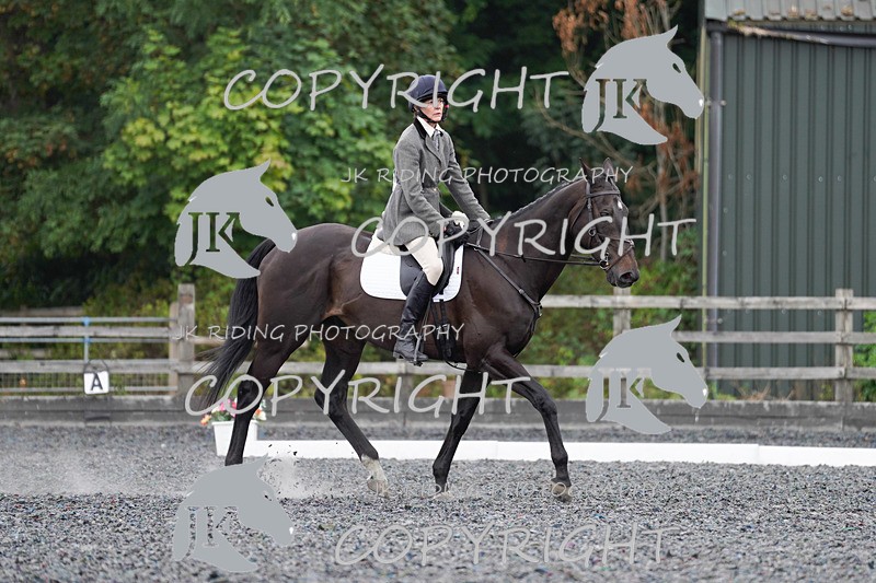 _DSC1761 - NOVICE 2