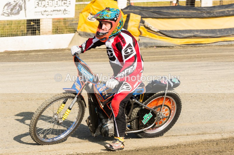 20161015-8E0A2098 - Ride & Skid It 15 Oct 16