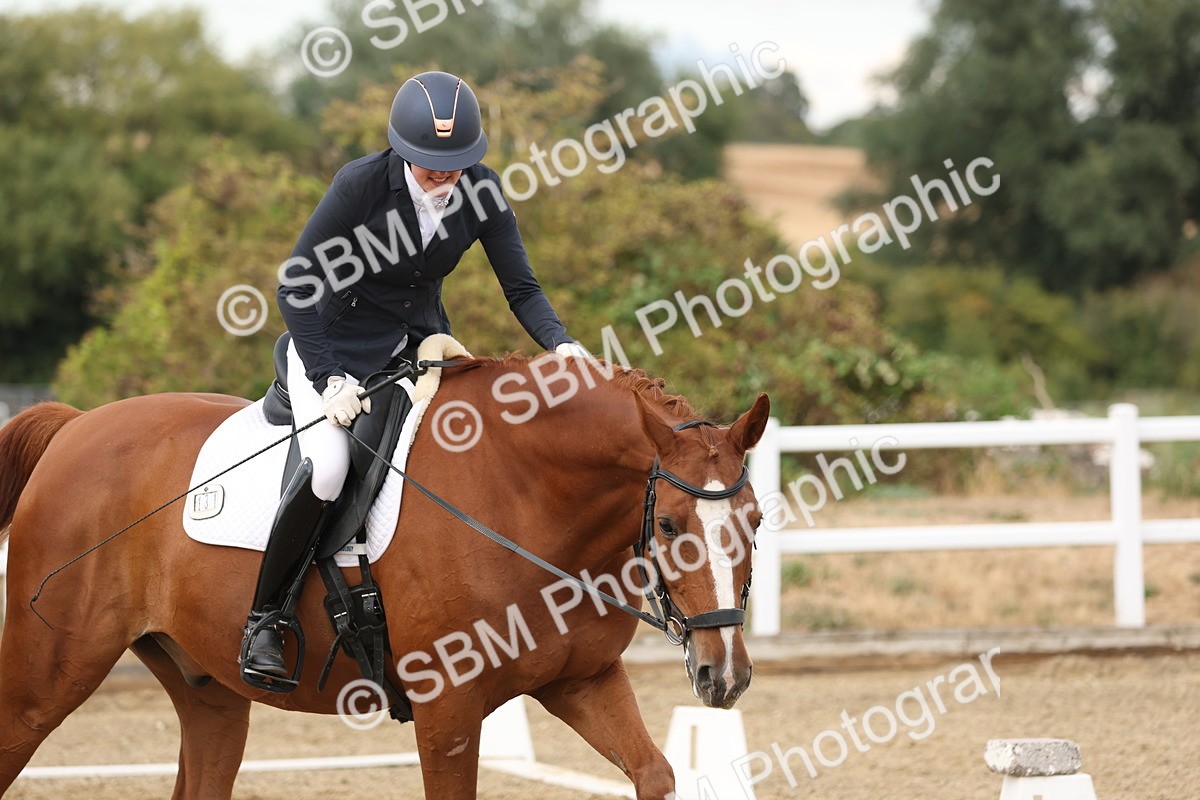 SBM_012021 - Class 21 - AM6