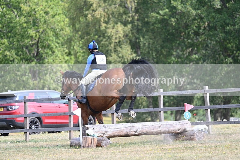 WJ7_2522 - XC Time 12:17 to 12:22