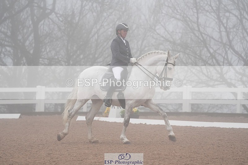 260215-095519-04511 - 028-Mrs.Paula.Lee