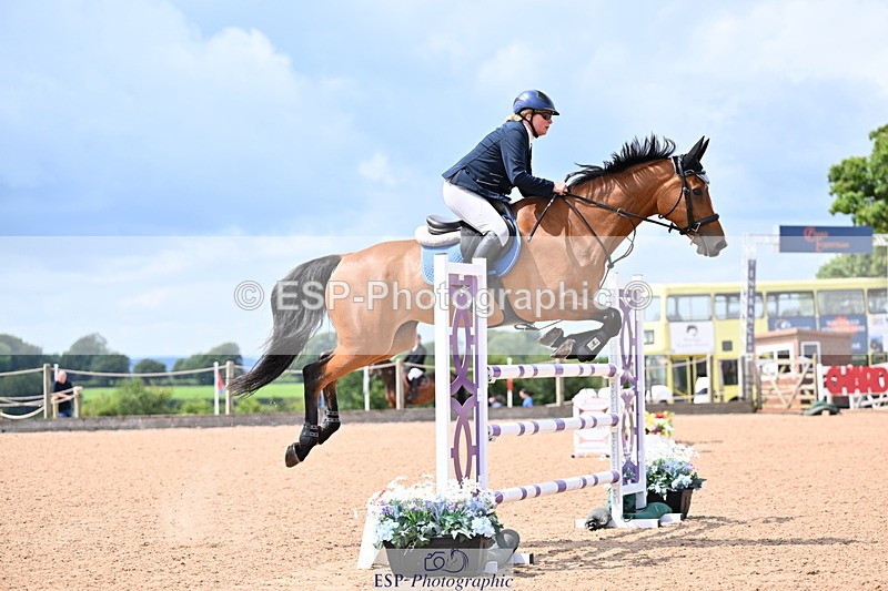 240726A-141328-01831 - Cls 4 Snr 1.20m Open