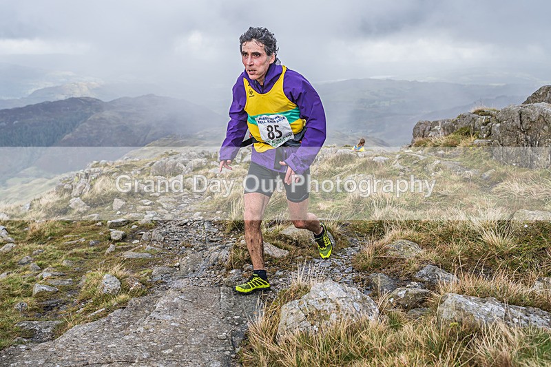 Three Shires-418 - Three Shires Fell Race Saturday 26th September 2026