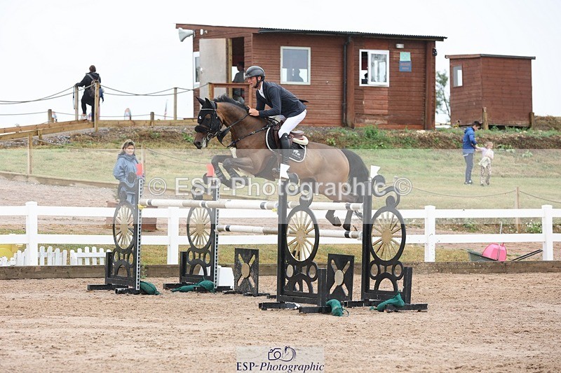 250717-151811-06370 - Cls 1, 3 Star Small Tour 14.30 to End