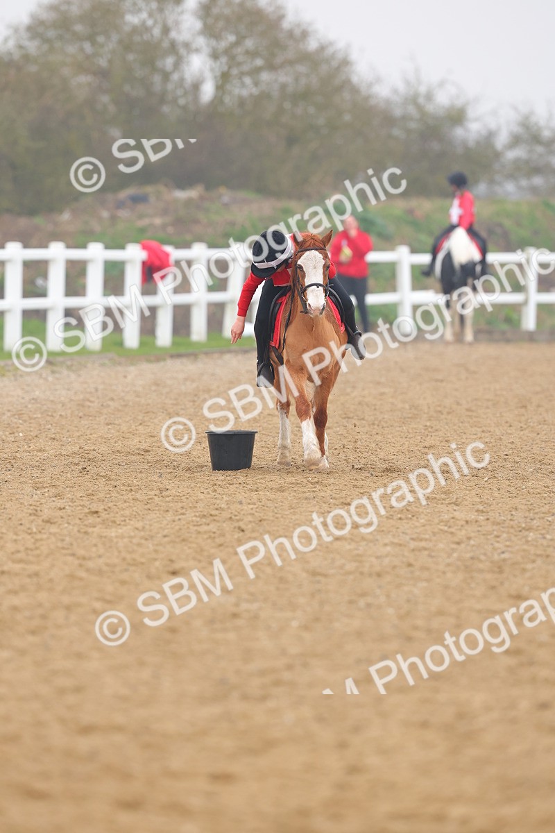 SBM_005483 - Junior 1 2 Final - Pairs Final