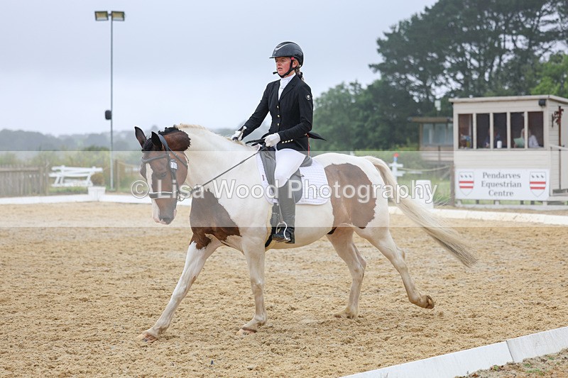 3E7A9721 - Class 5: Novice 3 2024 Section A