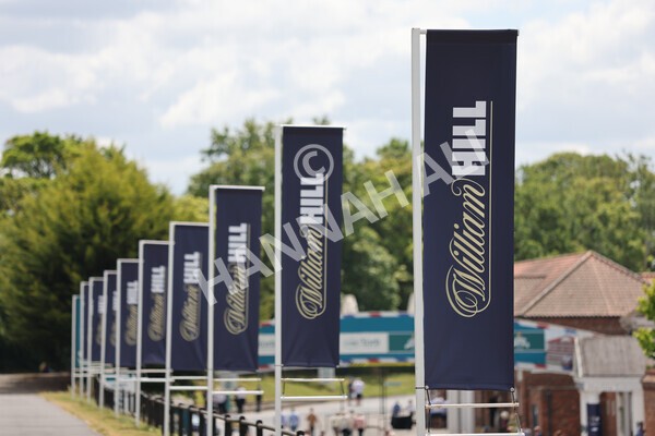 yr08072022r1 -3 - Race 1 2.05pm William Hill Best Odds Guaranteed Handicap Stakes