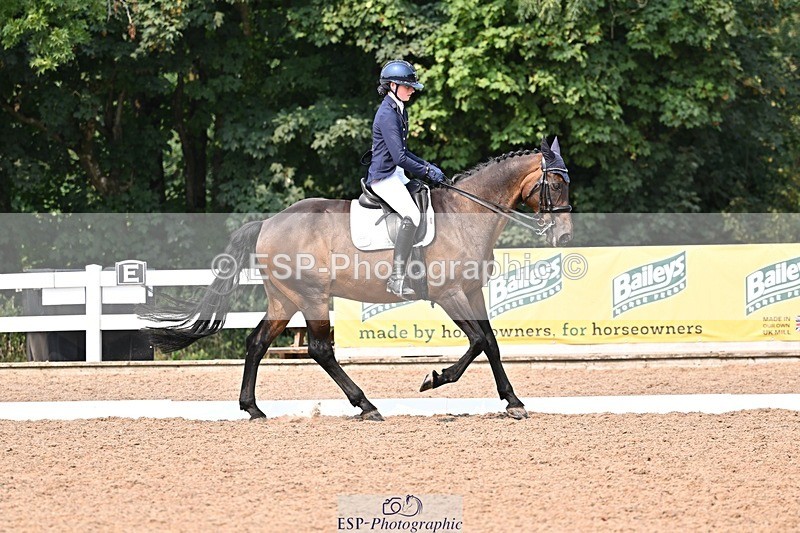 250816-143247-05391 - 152-Jessica.AinsworthDeano