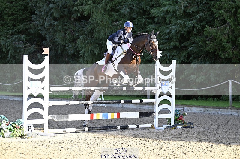 241026-113159-12444 - 004-Claire.Deuten-FOXRIDGE.HIGH.JINX