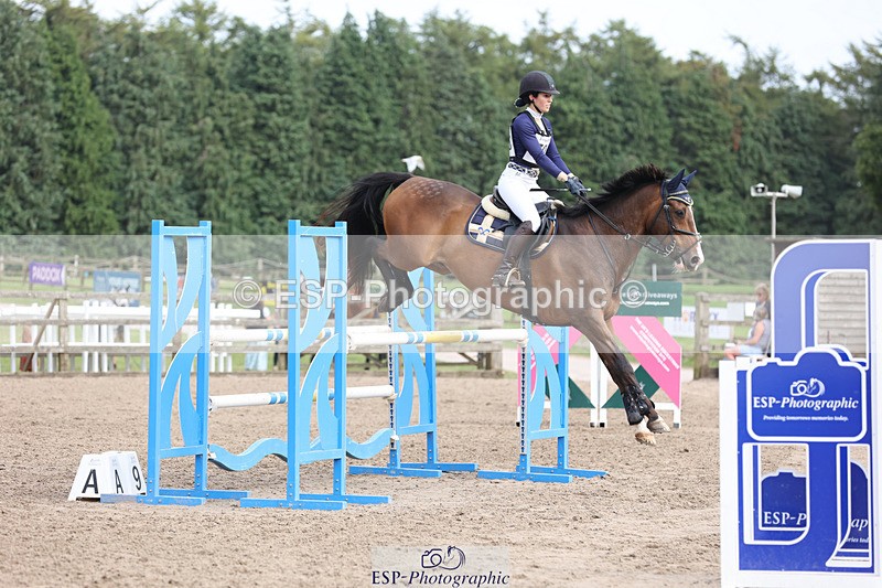 240804-161537-16766 - 705-Nicole_Jooste-MR_AMOUR