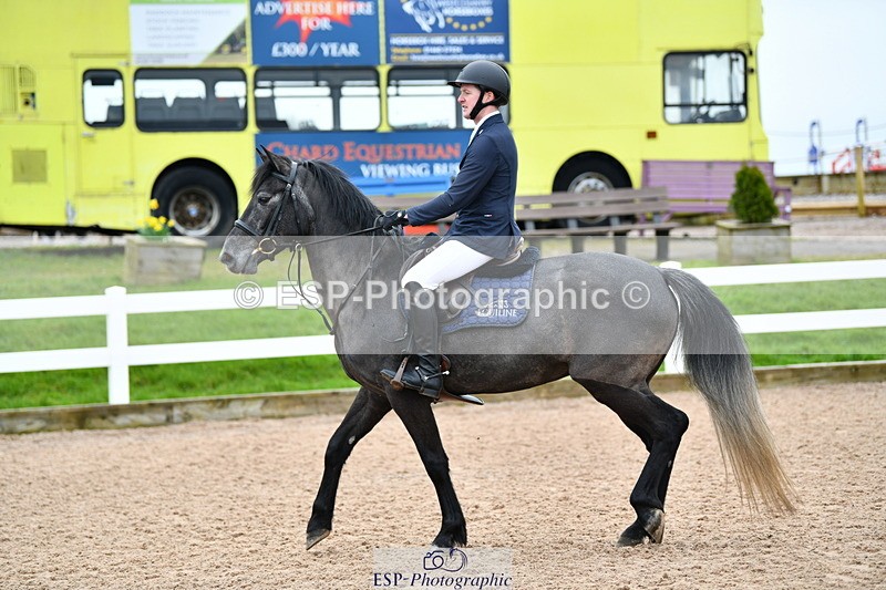 240316A-093147-02221 - Cls 19 85cm National Amateur Quali