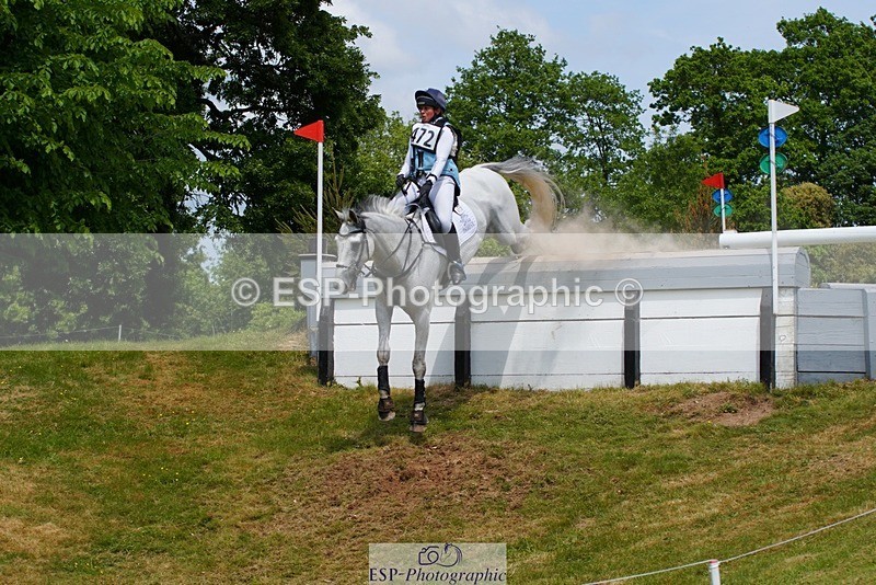 230528-141618-17683 - 472-VENDREDI_BIATS-Kitty_King-XC