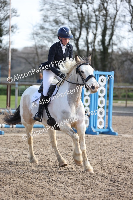 20260315-0082 - Class 2 - 70cm