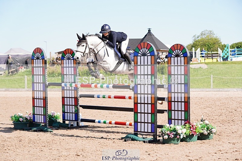 250510-095302-10155 - Cls 14 Snr 1.20m Open