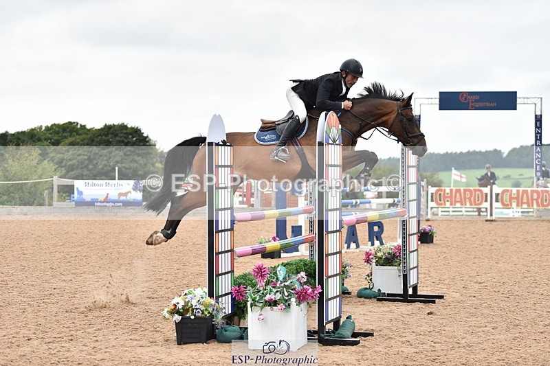 230810A-134150-01199 - Cls 10 6 Year Old Championship