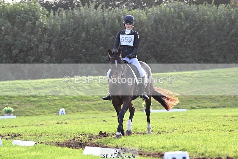 241025-154657-10342 - 559-Anastasia.Terray-KAROUBE