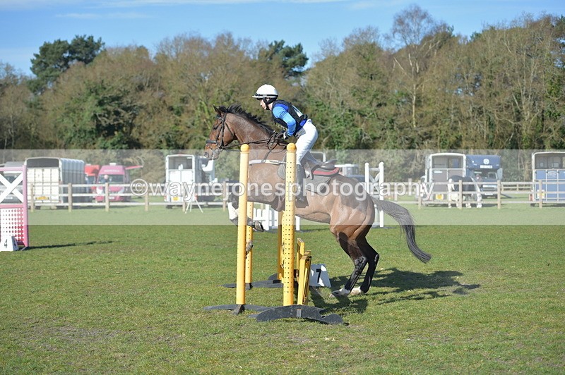 NGP_9807 - Time 09:03 to 09:24