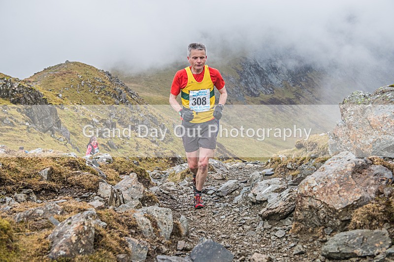 TWA  Newlands-577 - Teenager With Altitude & Newlands Memorial Races Saturday 22nd April 2023