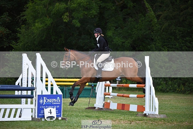 240630-105130-00167 - 104-Molly_Allen-Monarchs_Litte_Imp