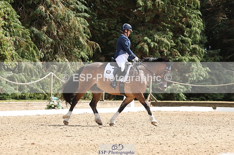 250809A-145503-04120 - 095-Alison.CrimpCrwys.Beau