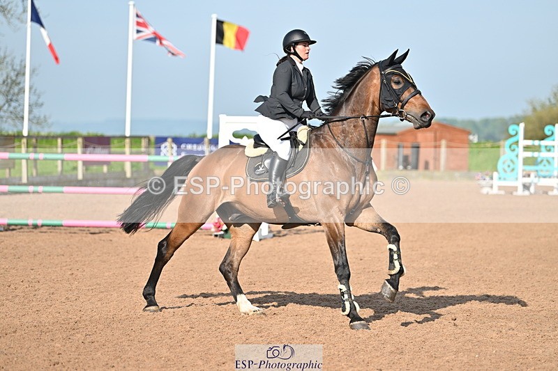 240510A-085221-04574 - Cls 20 Foxhunter